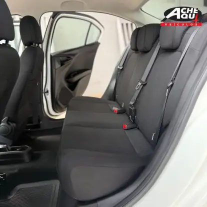 FIAT-CRONOS-1.3 FIREFLY FLEX DRIVE MANUAL FIAT-CRONOS-2022