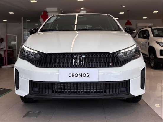 FIAT-CRONOS-2025