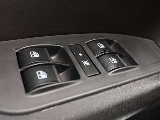 FIAT-CRONOS-1.3 FIREFLY FLEX DRIVE CVT FIAT-CRONOS-2025