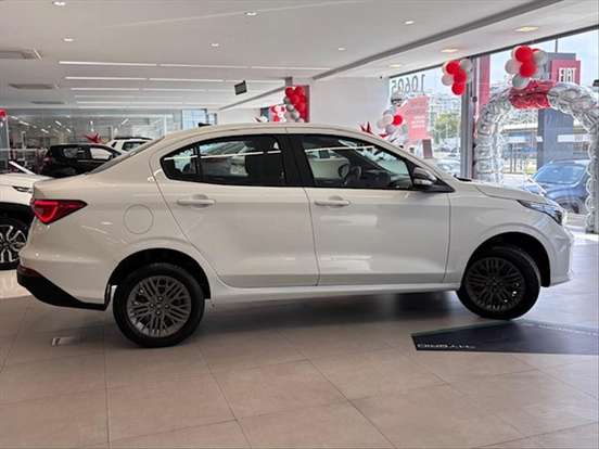 FIAT-CRONOS-2025