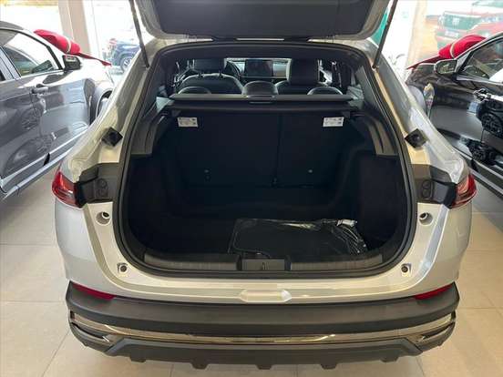 FIAT-FASTBACK-1.0 TURBO 200 HYBRID IMPETUS CVT FIAT-FASTBACK-2025