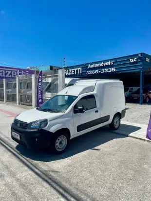 FIAT-FIORINO-2024