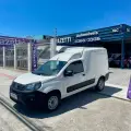 FIAT FIORINO 1.4 MPI FURGÃO ENDURANCE 8V FLEX 2P MANUAL FIAT FIORINO 1.4 MPI FURGÃO ENDURANCE 8V FLEX 2P MANUAL