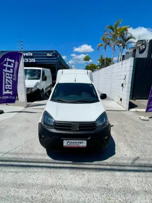 FIAT-FIORINO-2024