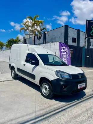FIAT-FIORINO-2024