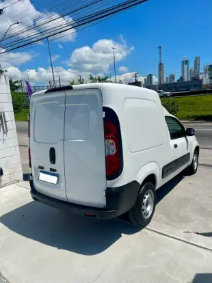 FIAT-FIORINO-2024
