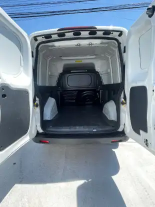 FIAT-FIORINO-2024