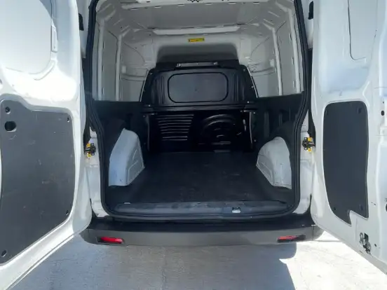 FIAT-FIORINO-1.4 MPI FURGÃO ENDURANCE 8V FLEX 2P MANUAL FIAT-FIORINO-2024