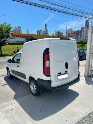 FIAT-FIORINO-2024