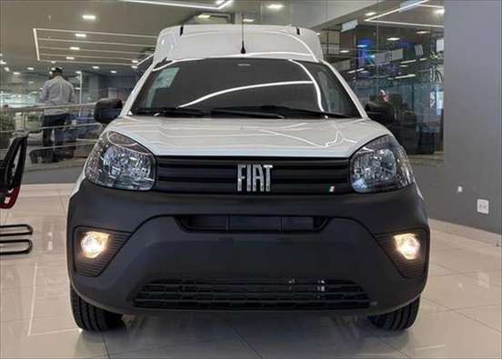 FIAT-FIORINO-2026
