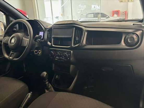 FIAT-FIORINO-2026