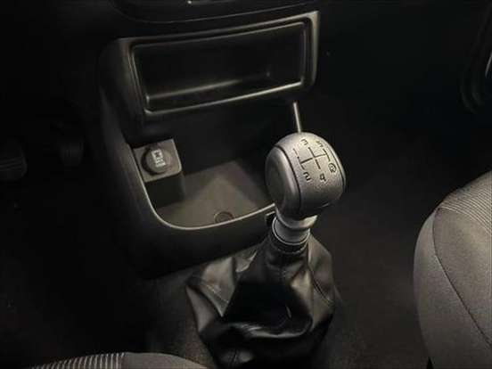 FIAT-FIORINO-1.3 FIREFLY FLEX ENDURANCE MANUAL FIAT-FIORINO-2026