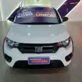 FIAT MOBI 1.0 EVO FLEX LIKE. MANUAL FIAT MOBI 1.0 EVO FLEX LIKE. MANUAL
