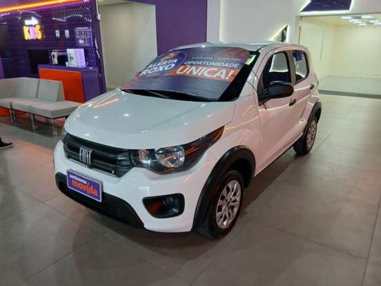 FIAT-MOBI-2023