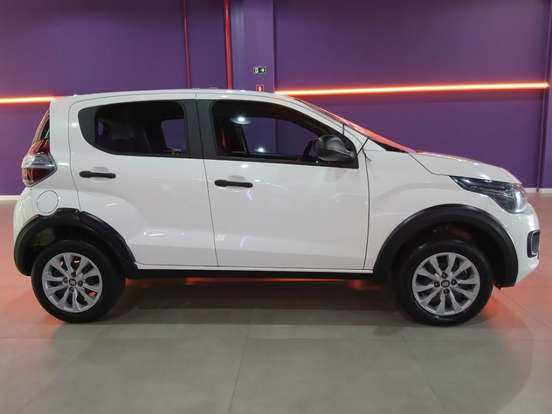 FIAT-MOBI-2023