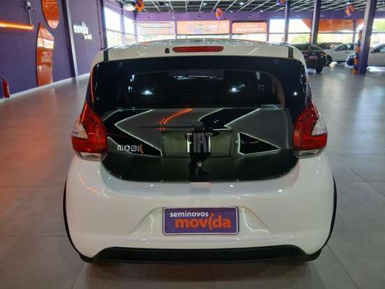 FIAT-MOBI-2023