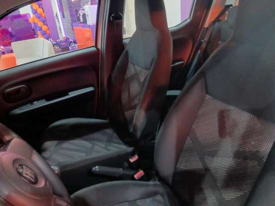 FIAT-MOBI-1.0 EVO FLEX LIKE. MANUAL FIAT-MOBI-2023