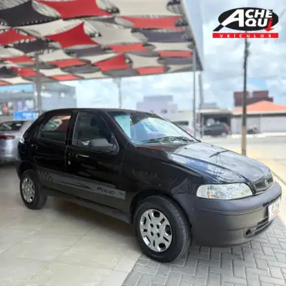 FIAT-PALIO-2004