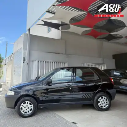 FIAT-PALIO-2004