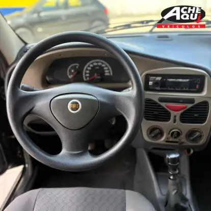 FIAT-PALIO-2004