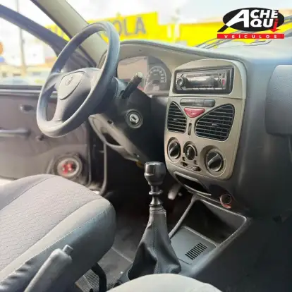 FIAT-PALIO-2004