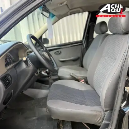 FIAT-PALIO-2004