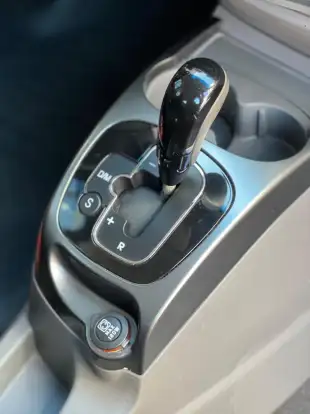 FIAT-PALIO-2013