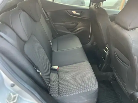 FIAT-PULSE-1.0 TURBO 200 FLEX DRIVE CVT FIAT-PULSE-2021