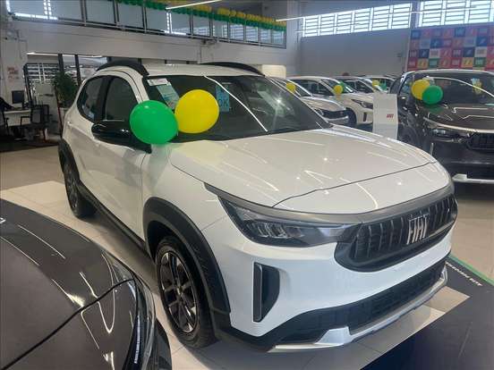 FIAT-PULSE-2025