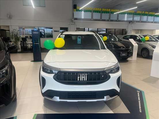 FIAT-PULSE-2025