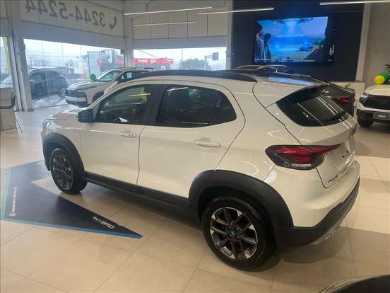 FIAT-PULSE-2025
