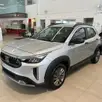FIAT PULSE 1.3 FLEX DRIVE CVT FIAT PULSE 1.3 FLEX DRIVE CVT