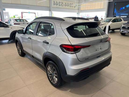 FIAT-PULSE-2025
