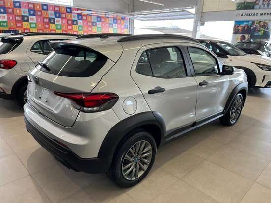 FIAT-PULSE-2025