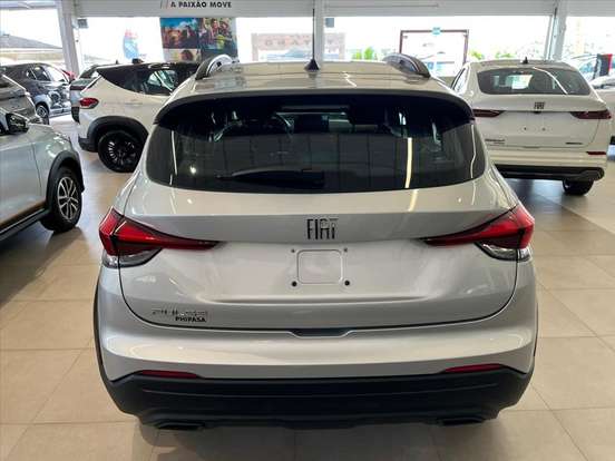 FIAT-PULSE-2025