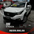 FIAT STRADA 1.3 FIREFLY FLEX FREEDOM CD MANUAL FIAT STRADA 1.3 FIREFLY FLEX FREEDOM CD MANUAL