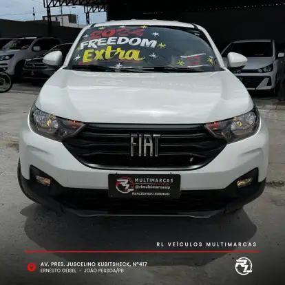 FIAT-STRADA-2024