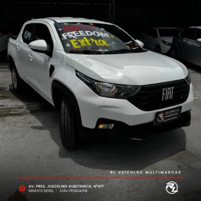 FIAT-STRADA-2024