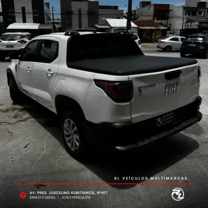 FIAT-STRADA-2024