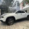 FIAT TORO 1.3 TURBO 270 FLEX ENDURANCE AT6 FIAT TORO 1.3 TURBO 270 FLEX ENDURANCE AT6