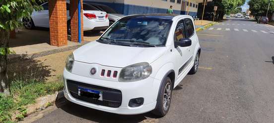 FIAT-UNO-2012
