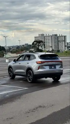 GWM-HAVAL H6-1.5 HEV PREMIUM E-TRACTION GWM-HAVAL H6-2024