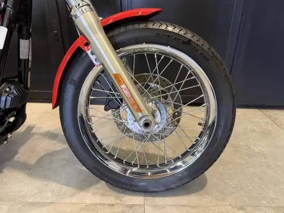 HARLEY-DAVIDSON-DYNA SUPER GLIDE CUSTOM HARLEY-DAVIDSON-DYNA SUPER GLIDE CUSTOM-2011