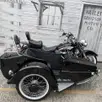 HARLEY-DAVIDSON SOFTAIL HERITAGE CUSTOM HARLEY-DAVIDSON SOFTAIL HERITAGE CUSTOM