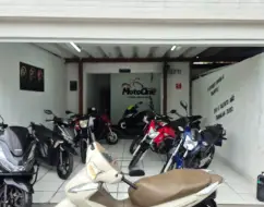 HONDA BIZ 125i HONDA BIZ 125i