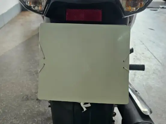 HONDA-BIZ 125i HONDA-BIZ 125i-2021