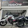 HONDA CG 160 TITAN ESDi HONDA CG 160 TITAN ESDi