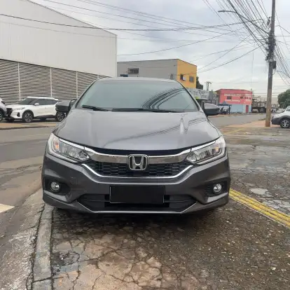 HONDA-CITY-2020