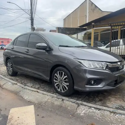 HONDA-CITY-2020