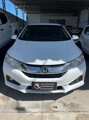 HONDA-CITY-2014